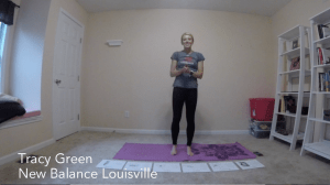 Screen Shot 2017-04-04 at 10.59.21 AM