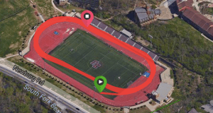 Screen Shot 2017-04-23 at 2.33.08 PM