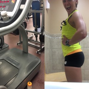 E6E6E590-8CDE-4D80-BF2E-774099893617