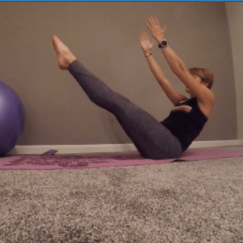 Screen Shot 2017-11-21 at 12.46.19 PM