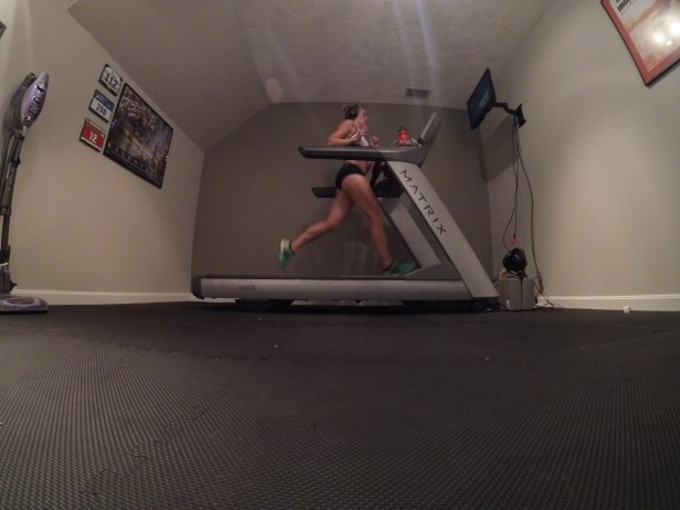 GPTempDownload 24.jpg