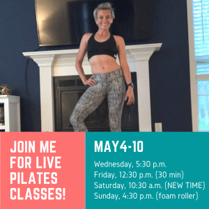 Baptist Milestone teaching schedule-4