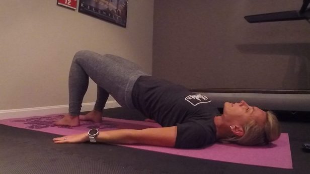 GPTempDownload-29-e1563308401479