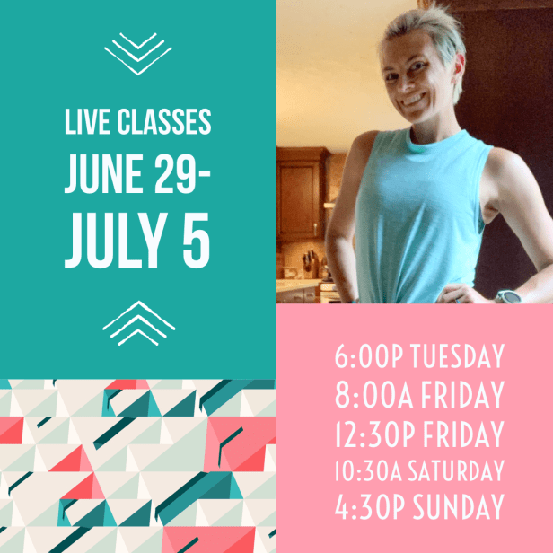 45736D59-16ED-40FD-AA93-5000E100206B