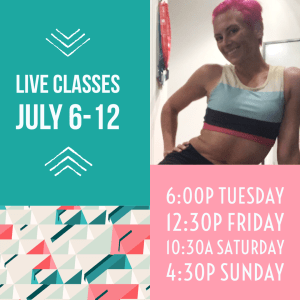 98785932-5488-45E3-8860-6010F4529917