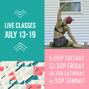 C5EC1E0A-8B2E-4444-9B3F-D4ECB026AA0D